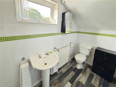 Picture 22